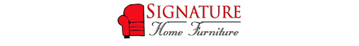 Signature Home Furniture Logo