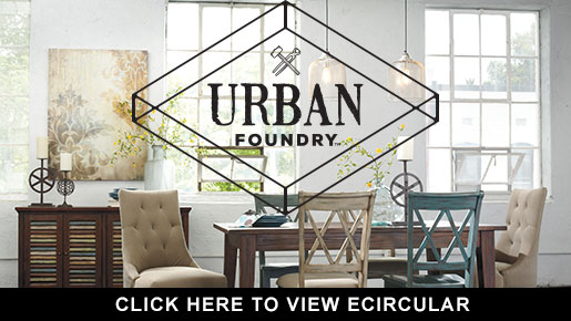 Urban Foundry ECircular Click to View